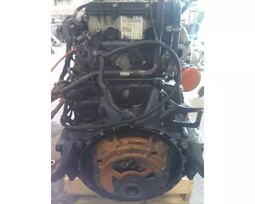 DETROIT DD15 (472906) ENGINE ASSEMBLY