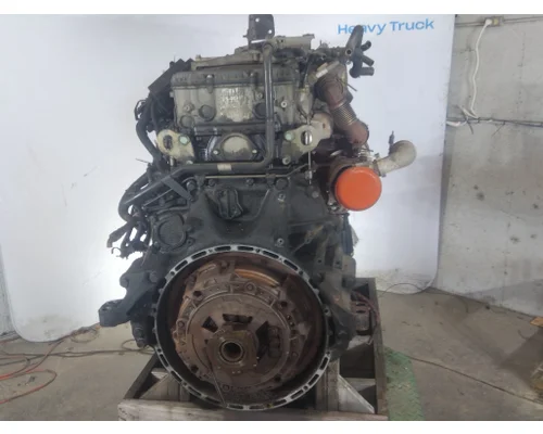 DETROIT DD15 (472906) ENGINE ASSEMBLY