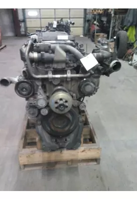 DETROIT DD15 (472906) ENGINE ASSEMBLY