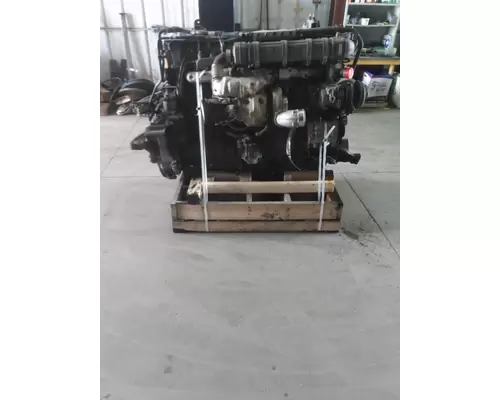 DETROIT DD15 (472906) ENGINE ASSEMBLY