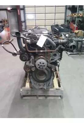 DETROIT DD15 (472906) ENGINE ASSEMBLY