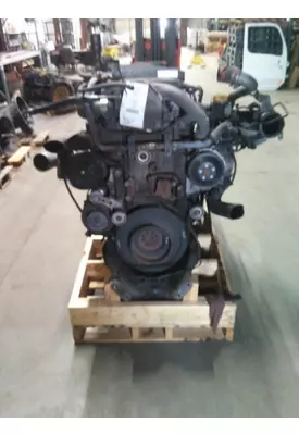 DETROIT DD15 (472906) ENGINE ASSEMBLY