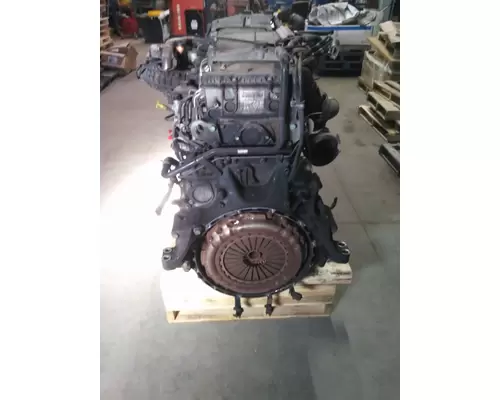 DETROIT DD15 (472906) ENGINE ASSEMBLY