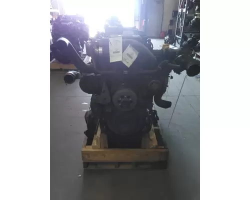DETROIT DD15 (472906) ENGINE ASSEMBLY