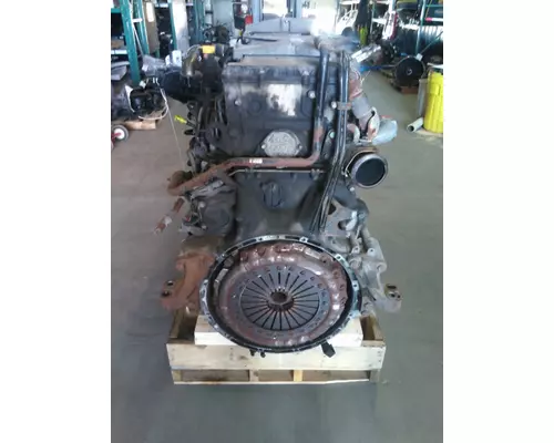 DETROIT DD15 (472906) ENGINE ASSEMBLY