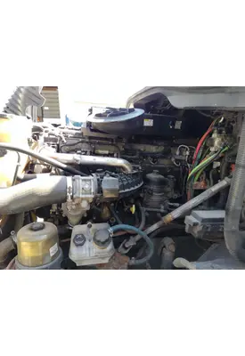 DETROIT DD15 (472906) ENGINE ASSEMBLY