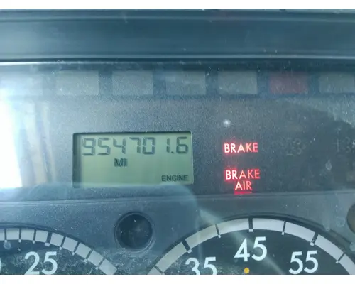 DETROIT DD15 (472906) ENGINE ASSEMBLY