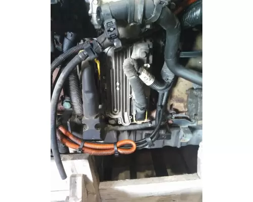 DETROIT DD15 (472906) ENGINE ASSEMBLY