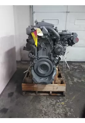 DETROIT DD15 (472906) ENGINE ASSEMBLY