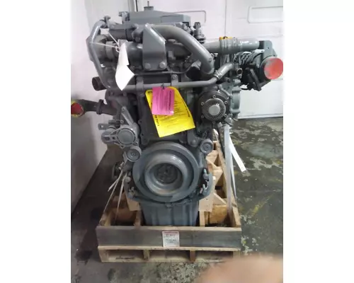 DETROIT DD15 (472906) ENGINE ASSEMBLY