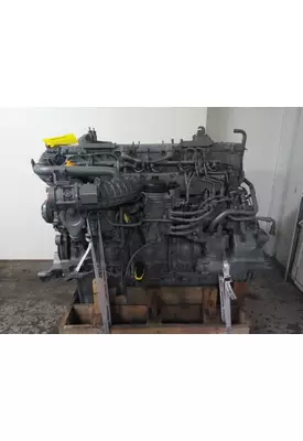 DETROIT DD15 (472906) ENGINE ASSEMBLY