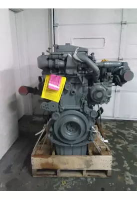 DETROIT DD15 (472906) ENGINE ASSEMBLY