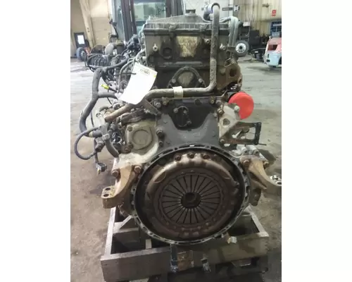 DETROIT DD15 (472906) ENGINE ASSEMBLY