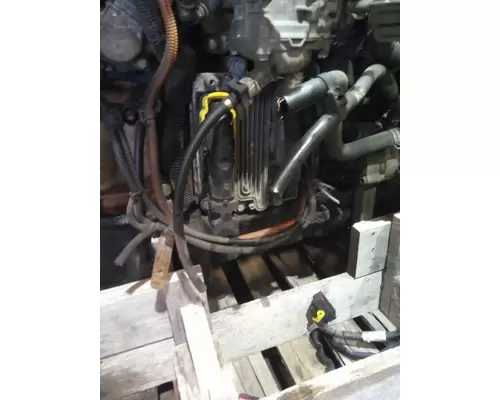 DETROIT DD15 (472906) ENGINE ASSEMBLY