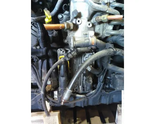 DETROIT DD15 (472906) ENGINE ASSEMBLY