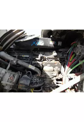 DETROIT DD15 (472906) ENGINE ASSEMBLY