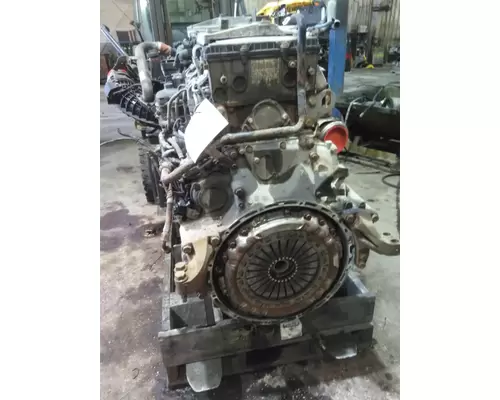DETROIT DD15 (472906) ENGINE ASSEMBLY