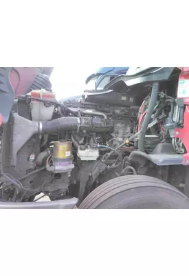 DETROIT DD15 (472906) ENGINE ASSEMBLY