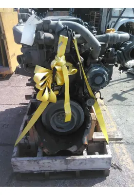 DETROIT DD15 (472906) ENGINE ASSEMBLY