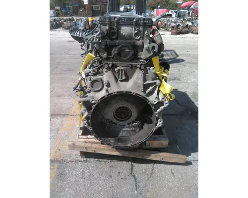 DETROIT DD15 (472906) ENGINE ASSEMBLY
