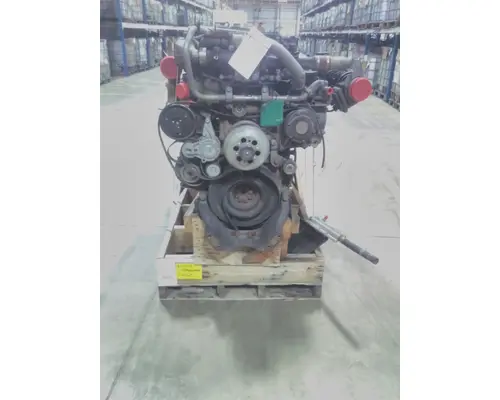 DETROIT DD15 (472906) ENGINE ASSEMBLY