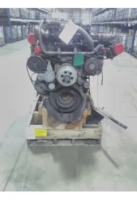 DETROIT DD15 (472906) ENGINE ASSEMBLY