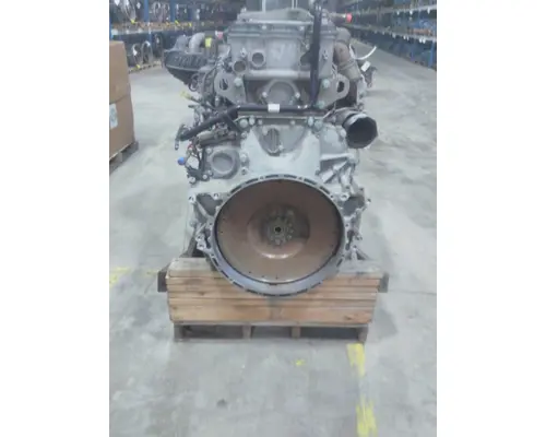 DETROIT DD15 (472906) ENGINE ASSEMBLY