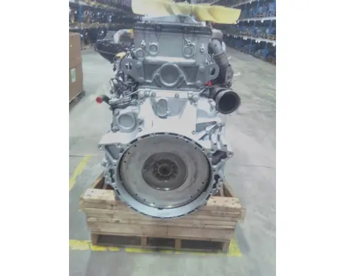 DETROIT DD15 (472906) ENGINE ASSEMBLY