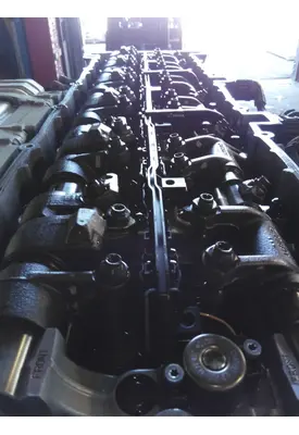 DETROIT DD15 (472906) ENGINE ASSEMBLY