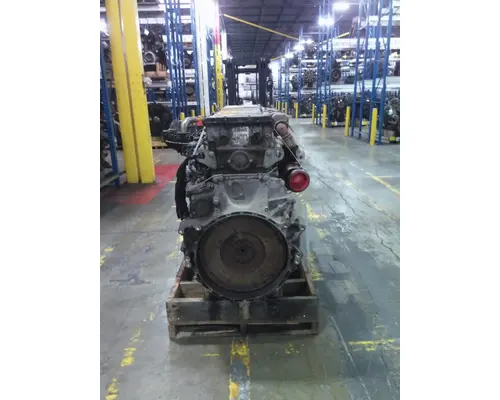 DETROIT DD15 (472906) ENGINE ASSEMBLY