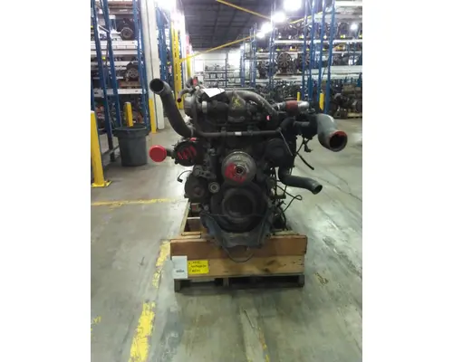 DETROIT DD15 (472906) ENGINE ASSEMBLY
