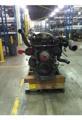 DETROIT DD15 (472906) ENGINE ASSEMBLY