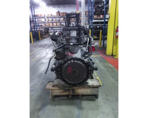DETROIT DD15 (472906) ENGINE ASSEMBLY