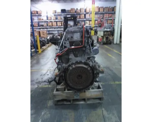 DETROIT DD15 (472906) ENGINE ASSEMBLY