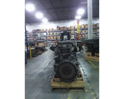 DETROIT DD15 (472906) ENGINE ASSEMBLY