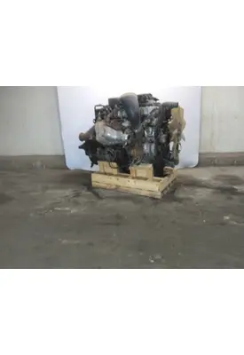 DETROIT DD15 (472906) ENGINE ASSEMBLY