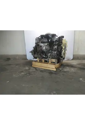 DETROIT DD15 (472906) ENGINE ASSEMBLY