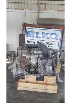 DETROIT DD15 (472906) ENGINE ASSEMBLY