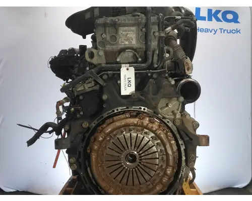 DETROIT DD15 (472906) ENGINE ASSEMBLY