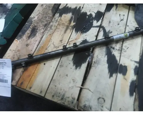 DETROIT DD15 (472906) FUEL RAIL