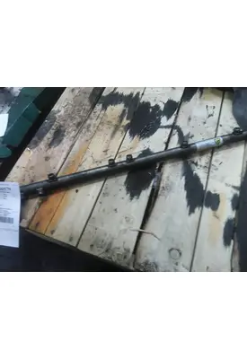 DETROIT DD15 (472906) FUEL RAIL