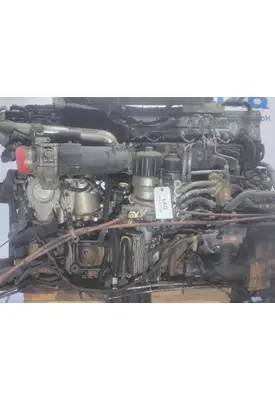 DETROIT DD15 (472907) ENGINE ASSEMBLY