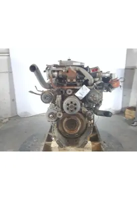 DETROIT DD15 (472909) ENGINE ASSEMBLY