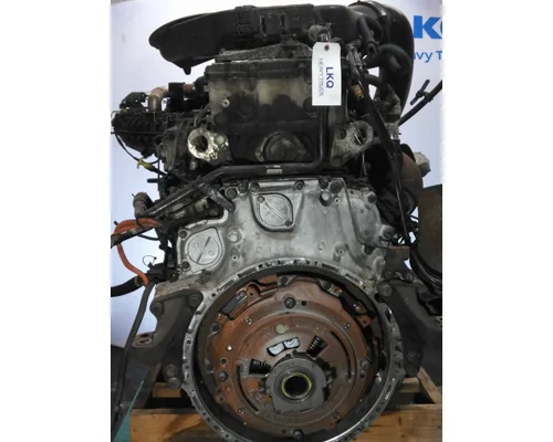DETROIT DD15 (472909) ENGINE ASSEMBLY
