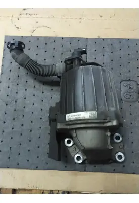 DETROIT DD15 (472910) CRANKCASE BREATHER BOX