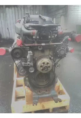 DETROIT DD15 (472910) ENGINE ASSEMBLY