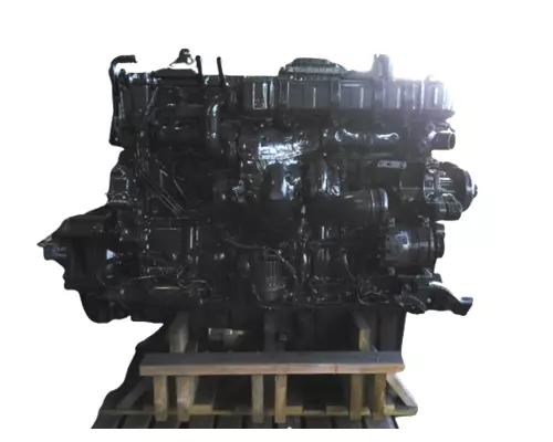 DETROIT DD15 (472910) ENGINE ASSEMBLY