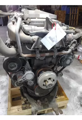 DETROIT DD15 (472910) ENGINE ASSEMBLY