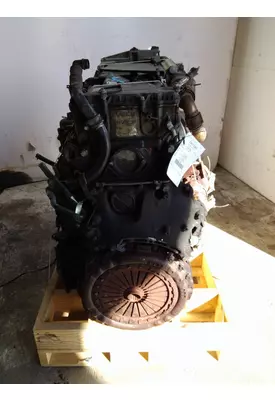 DETROIT DD15 (472910) ENGINE ASSEMBLY