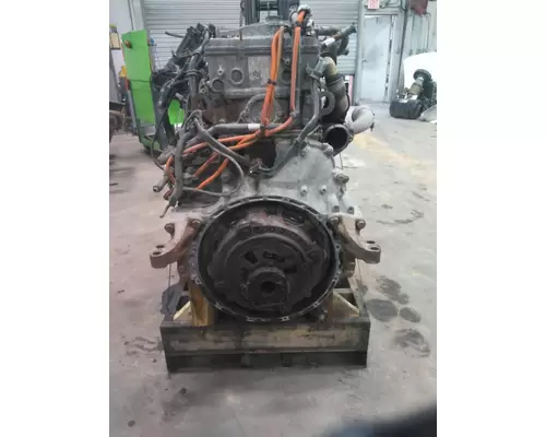 DETROIT DD15 (472910) ENGINE ASSEMBLY